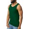 Gildan Heavy Cotton Adult Tank Top, Crafting Blanks Canvas for Customization